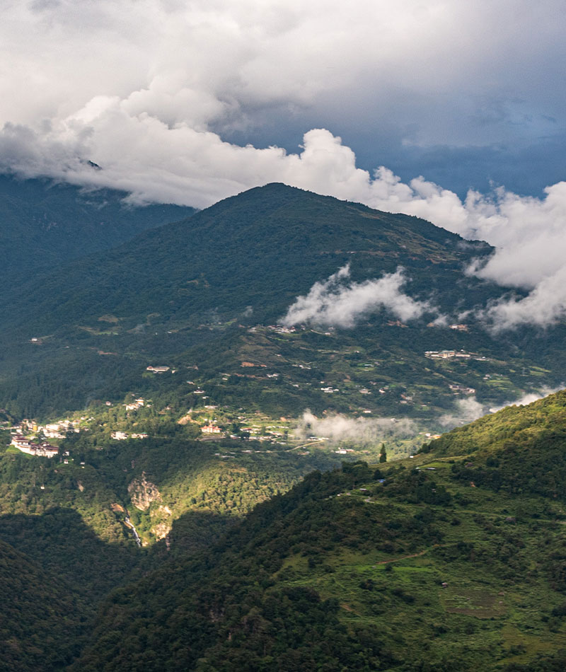 Honeymoon Tours